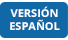 Versión Español