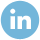 Seguinos en Linkedin