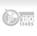 ISO 13485