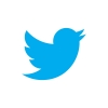 E&M en Twitter!